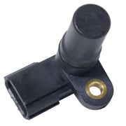 DURAFORCE For Acura RSX Honda Civic 28810-P7W-004 Car Transmission Mainshaft Speed Sensor