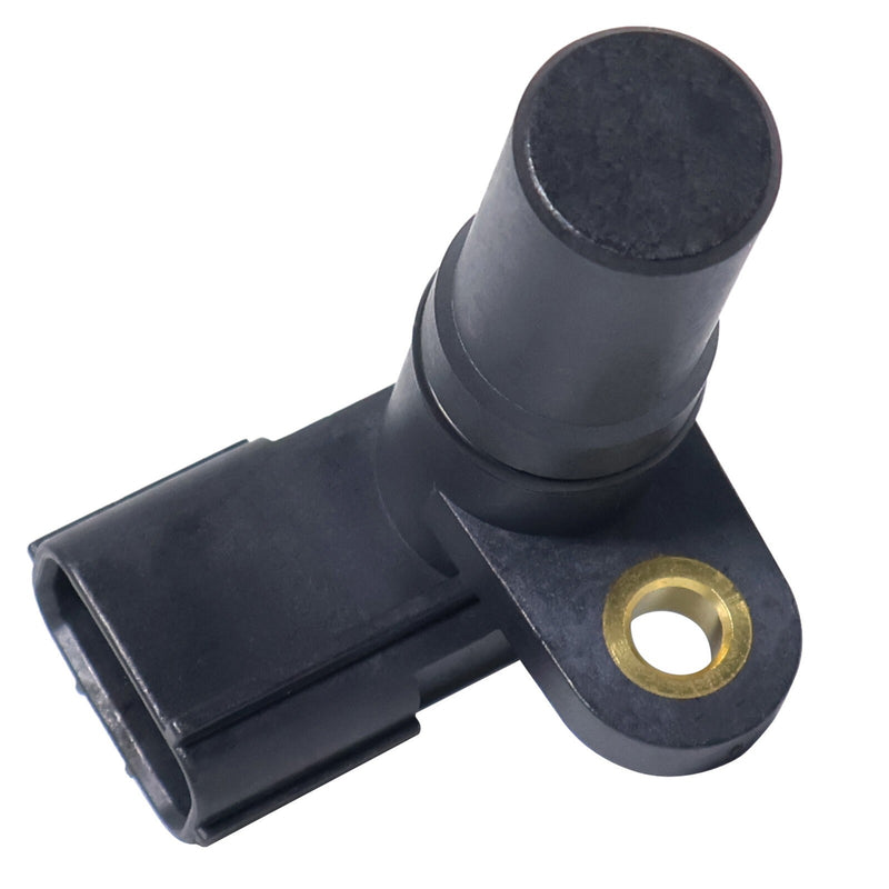 DURAFORCE For Acura RSX Honda Civic 28810-P7W-004 Car Transmission Mainshaft Speed Sensor