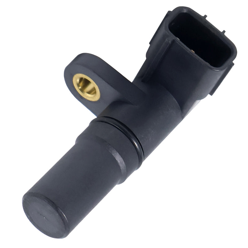 DURAFORCE For Acura RSX Honda Civic 28810-P7W-004 Car Transmission Mainshaft Speed Sensor