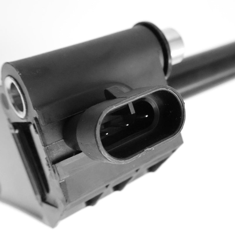 DURAFORCE Ignition Coil 96415010 for Chevy Optra Daewoo Nubira Lacetti L4 2002-2008