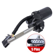 DURAFORCE New Drivers Side Power Running Board Motor For Escalade 2007-2014 19303235