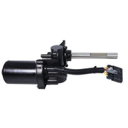 DURAFORCE New Drivers Side Power Running Board Motor For Escalade 2007-2014 19303235