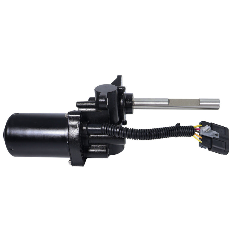 DURAFORCE New Drivers Side Power Running Board Motor For Escalade 2007-2014 19303235
