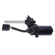 DURAFORCE New Drivers Side Power Running Board Motor For Escalade 2007-2014 19303235