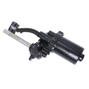 DURAFORCE New Drivers Side Power Running Board Motor For Escalade 2007-2014 19303235