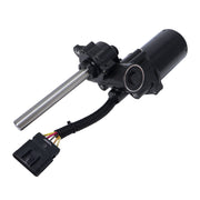 DURAFORCE New Drivers Side Power Running Board Motor For Escalade 2007-2014 19303235