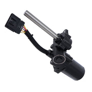 DURAFORCE New Drivers Side Power Running Board Motor For Escalade 2007-2014 19303235