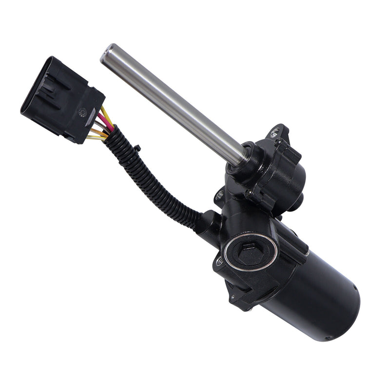 DURAFORCE New Drivers Side Power Running Board Motor For Escalade 2007-2014 19303235