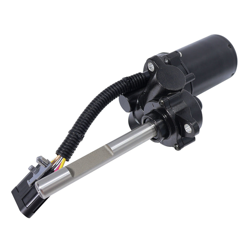DURAFORCE New Drivers Side Power Running Board Motor For Escalade 2007-2014 19303235