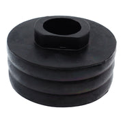 DURAFORCE KF04060BK Body Cab Mount Bushing Kit For Ford F250 F350 Super Duty 2/4WD 08-16