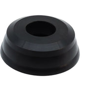 DURAFORCE KF04060BK Body Cab Mount Bushing Kit For Ford F250 F350 Super Duty 2/4WD 08-16