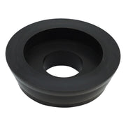 DURAFORCE KF04060BK Body Cab Mount Bushing Kit For Ford F250 F350 Super Duty 2/4WD 08-16