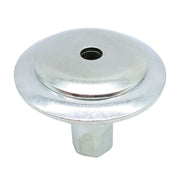 DURAFORCE KF04060BK Body Cab Mount Bushing Kit For Ford F250 F350 Super Duty 2/4WD 08-16