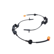 DURAFORCE For 2002-2006 Honda CR-V CRV 2.4L 2Pcs Rear Left & Right ABS Wheel Speed Sensor