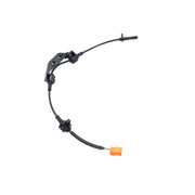 DURAFORCE For 2002-2006 Honda CR-V CRV 2.4L 2Pcs Rear Left & Right ABS Wheel Speed Sensor