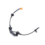 DURAFORCE For 2002-2006 Honda CR-V CRV 2.4L 2Pcs Rear Left & Right ABS Wheel Speed Sensor