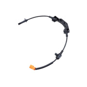DURAFORCE For 2002-2006 Honda CR-V CRV 2.4L 2Pcs Rear Left & Right ABS Wheel Speed Sensor