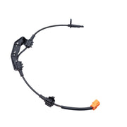 DURAFORCE For 2002-2006 Honda CR-V CRV 2.4L 2Pcs Rear Left & Right ABS Wheel Speed Sensor