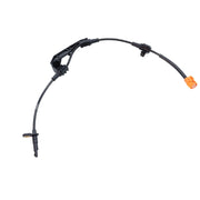 DURAFORCE For 2002-2006 Honda CR-V CRV 2.4L 2Pcs Rear Left & Right ABS Wheel Speed Sensor