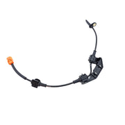 DURAFORCE For 2002-2006 Honda CR-V CRV 2.4L 2Pcs Rear Left & Right ABS Wheel Speed Sensor