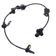 DURAFORCE ALS1564 ABS Wheel Speed Sensor For Acura TSX Honda Accord 2008-2012 Front Right