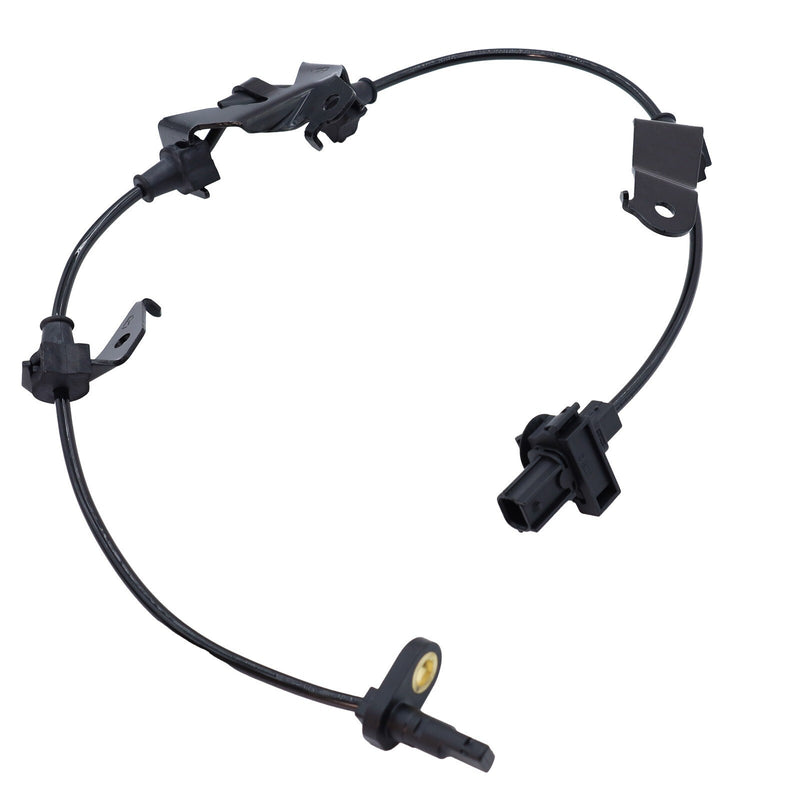 DURAFORCE ALS1564 ABS Wheel Speed Sensor For Acura TSX Honda Accord 2008-2012 Front Right