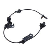 DURAFORCE ALS1564 ABS Wheel Speed Sensor For Acura TSX Honda Accord 2008-2012 Front Right