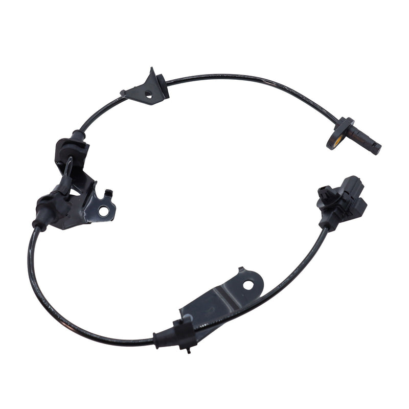 DURAFORCE ALS1564 ABS Wheel Speed Sensor For Acura TSX Honda Accord 2008-2012 Front Right