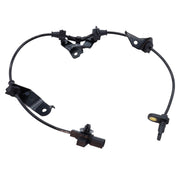 DURAFORCE ALS1564 ABS Wheel Speed Sensor For Acura TSX Honda Accord 2008-2012 Front Right