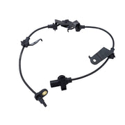 DURAFORCE ALS1564 ABS Wheel Speed Sensor For Acura TSX Honda Accord 2008-2012 Front Right