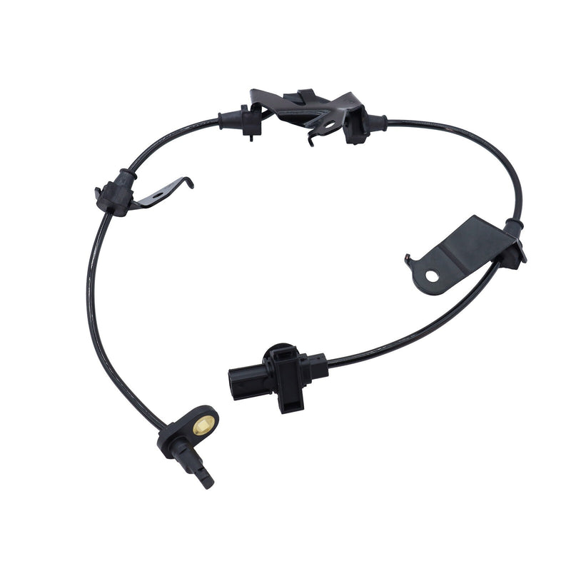 DURAFORCE ALS1564 ABS Wheel Speed Sensor For Acura TSX Honda Accord 2008-2012 Front Right