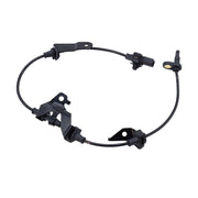 DURAFORCE ALS1564 ABS Wheel Speed Sensor For Acura TSX Honda Accord 2008-2012 Front Right