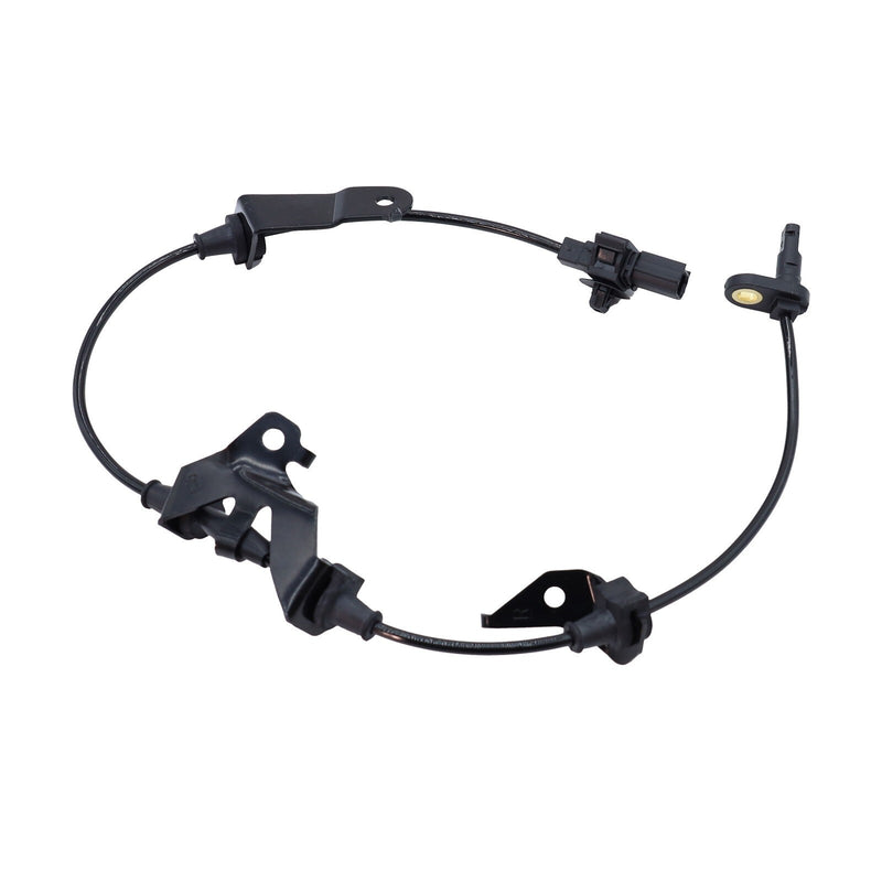DURAFORCE ALS1564 ABS Wheel Speed Sensor For Acura TSX Honda Accord 2008-2012 Front Right