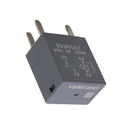 DURAFORCE 2Pcs 68083380AA Automotive Power Relay For Jeep Liberty Ram C/V Dodge Nitro 2011