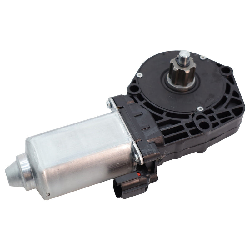 DURAFORCE Window Lift Motor For Ford Expedition Explorer Navigator Aviator Left or Right