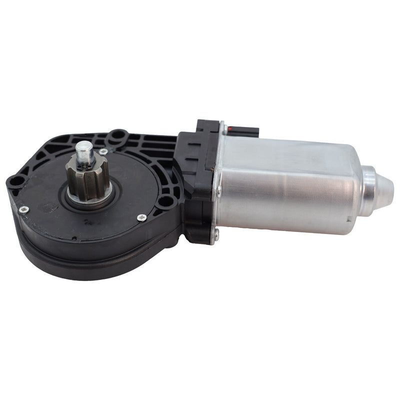 DURAFORCE Window Lift Motor For Ford Expedition Explorer Navigator Aviator Left or Right
