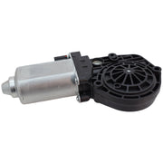 DURAFORCE Window Lift Motor For Ford Expedition Explorer Navigator Aviator Left or Right