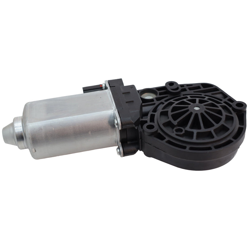 DURAFORCE Window Lift Motor For Ford Expedition Explorer Navigator Aviator Left or Right