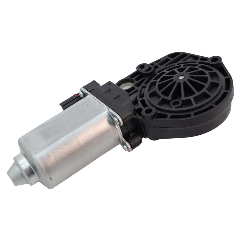DURAFORCE Window Lift Motor For Ford Expedition Explorer Navigator Aviator Left or Right