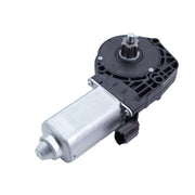 DURAFORCE Window Lift Motor For Ford Expedition Explorer Navigator Aviator Left or Right