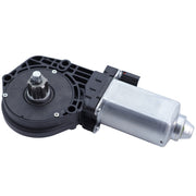 DURAFORCE Window Lift Motor For Ford Expedition Explorer Navigator Aviator Left or Right