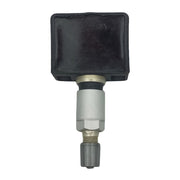 DURAFORCE 1Pcs TPMS Tire Pressure Monitor Sensor 8651700