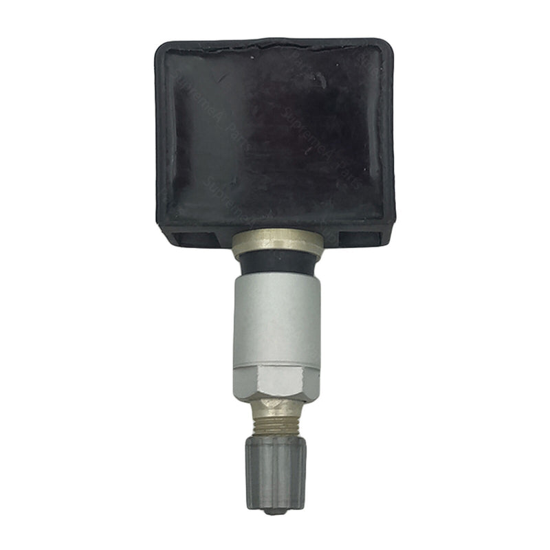 DURAFORCE 1Pcs TPMS Tire Pressure Monitor Sensor 8651700