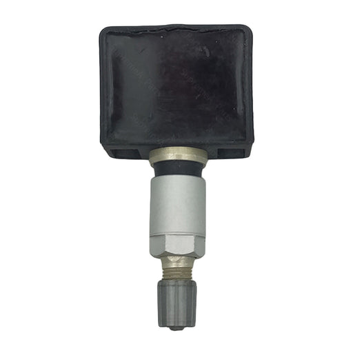 DURAFORCE 1Pcs TPMS Tire Pressure Monitor Sensor 8651700