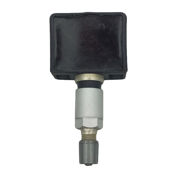 DURAFORCE 1Pcs TPMS Tire Pressure Monitor Sensor 8651700