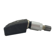 DURAFORCE 1Pcs TPMS Tire Pressure Monitor Sensor 8651700