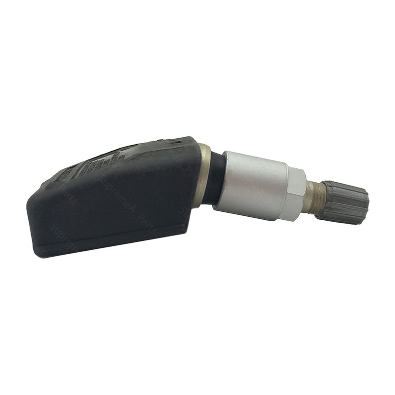 DURAFORCE 1Pcs TPMS Tire Pressure Monitor Sensor 8651700