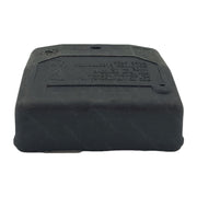 DURAFORCE 1Pcs TPMS Tire Pressure Monitor Sensor 8651700