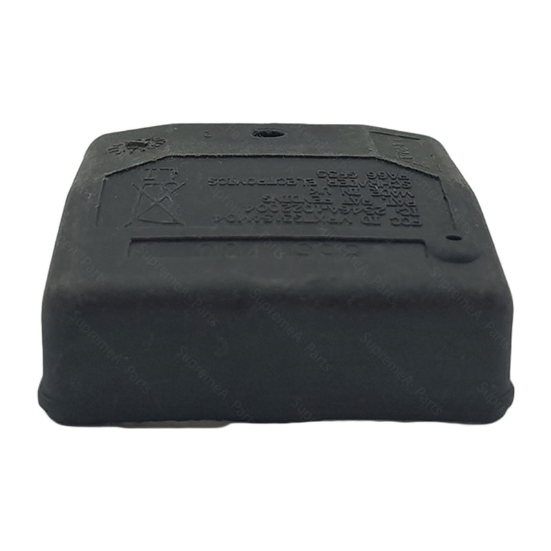 DURAFORCE 1Pcs TPMS Tire Pressure Monitor Sensor 8651700