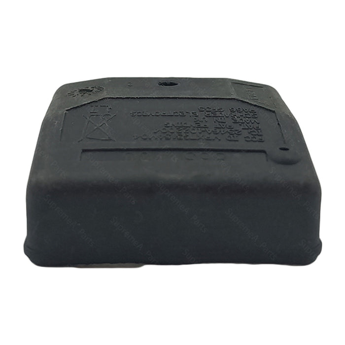 DURAFORCE 1Pcs TPMS Tire Pressure Monitor Sensor 8651700